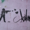 Graffiti in Bogota 026